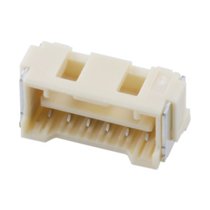 Molex 502443-1570