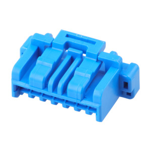 Molex 502578-0204