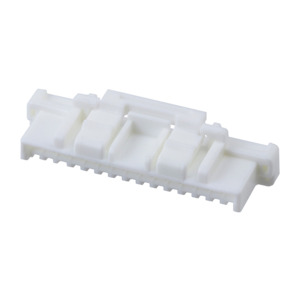 Molex 502578-0500