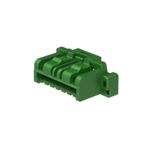 Molex 502578-1006