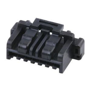 Molex 502578-1401