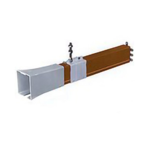 Molex 502585-0370