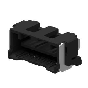 Molex 502585-1471