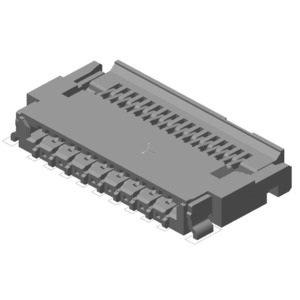 Molex 502598-1793