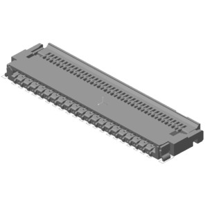 Molex 502598-4193