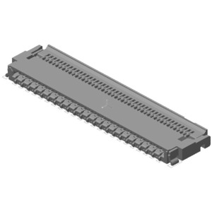 Molex 502598-4593