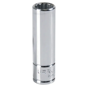 Urrea 5026