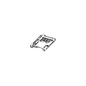 Molex 502774-0891