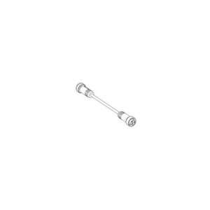 Molex 502790-6091