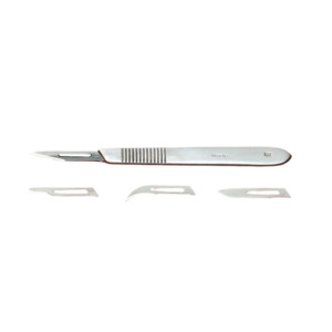 micro-mark 50281 redirect to product page