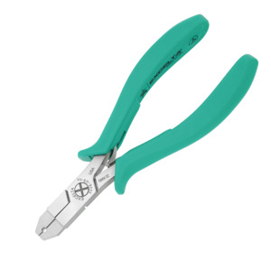 Wire & Cable Strippers