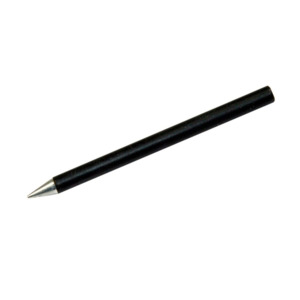 Hakko 503-T