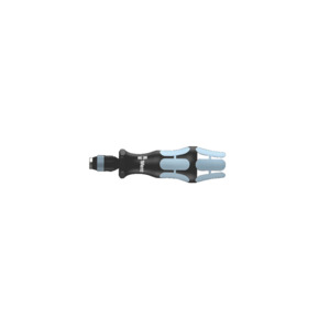 Wera 05030121001