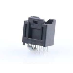 Molex 503091-1421