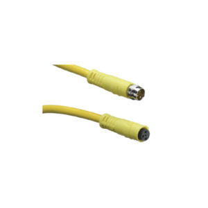 Molex 5030P1A10M020