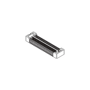 Molex 503105-4010