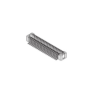 Molex 503108-4010