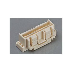 Molex 503149-1000