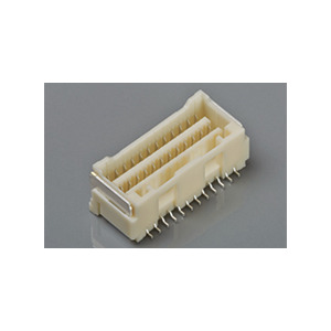 Molex 503154-3490