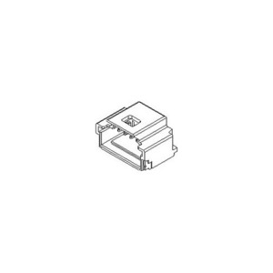 Molex 503159-0600