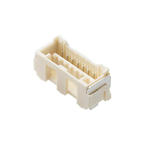 Molex 503159-1100