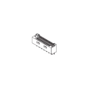 Molex 503159-1200
