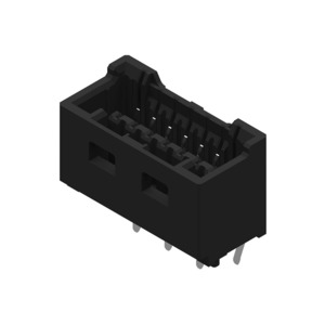 Molex 503159-1201