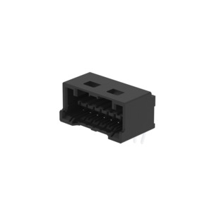 Molex 503175-0301