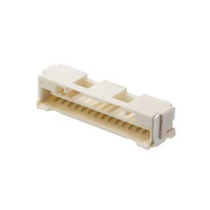 Molex 503175-1500