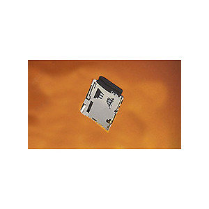 Molex 503182-0853