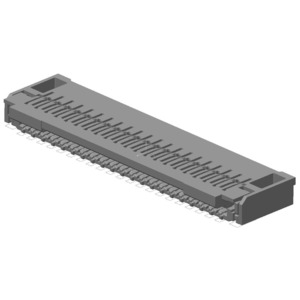 Molex 503300-4110