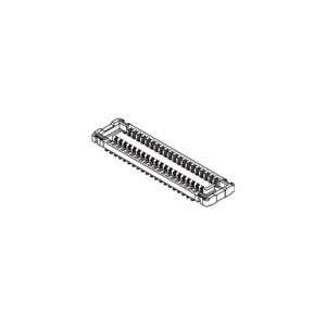 Molex 503304-2040