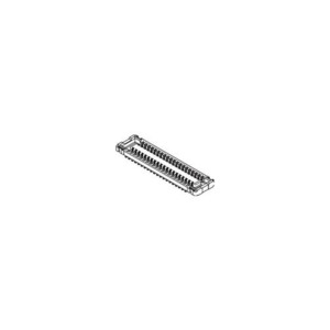 Molex 503304-3040