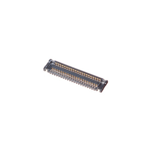 Molex 503304-4042