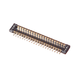 Molex 503308-4252