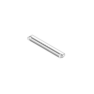 Molex 503366-8011