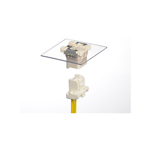 Molex 503395-0710