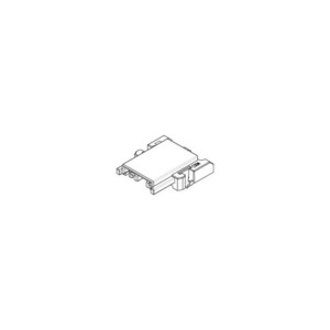 Molex 503469-0200