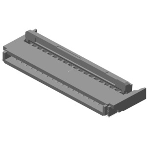 Molex 503480-1800