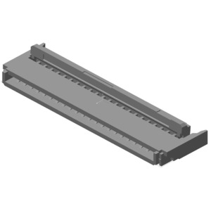 Molex 503480-2200