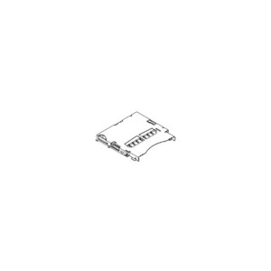 Molex 503500-0991