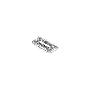 Molex 503548-1420