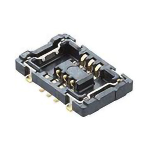 Molex 503548-1622