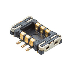 Molex 503552-1222