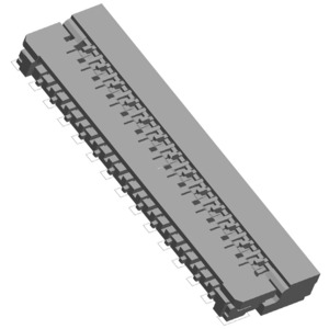 Molex 503566-2502