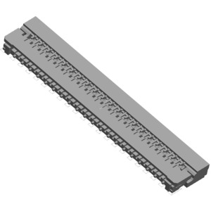 Molex 503566-3902