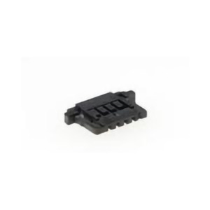 Molex 503764-0401