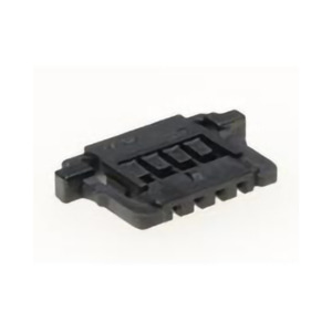 Molex 503764-0501