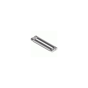 Molex 503776-1010