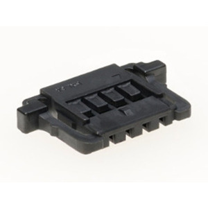 Molex 504051-0201